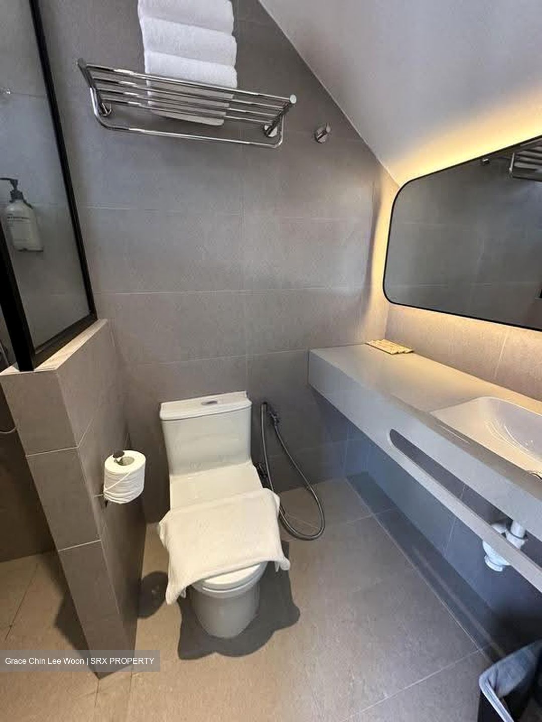 Jalan Loyang Besar (D17), Terrace #607072161